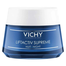 Vichy Liftactiv Supreme...