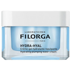 Filorga HYDRA-HYAL...