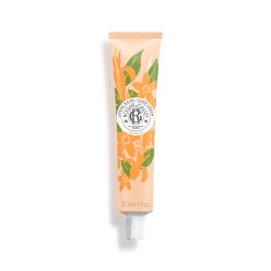 Roger & Gallet NÉROLI Crème...