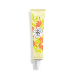 Roger & Gallet OSMANTHUS...