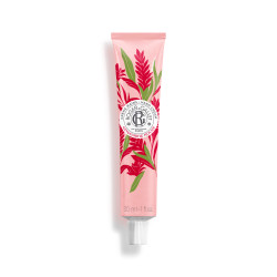 Roger & Gallet GINGEMBRE...