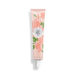 Roger & Gallet FLEUR DE...