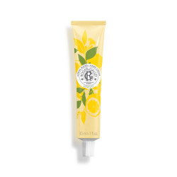 Roger & Gallet CÉDRAT Crème...