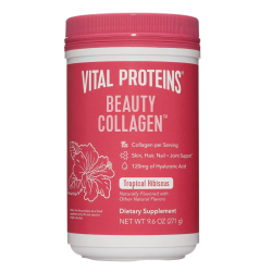 Vital Proteins Beauty...