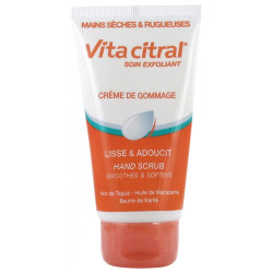 Vita Citral Crème de...