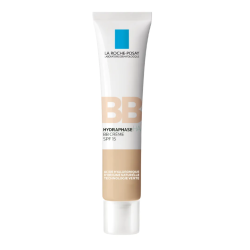 La Roche Posay Hydraphase...