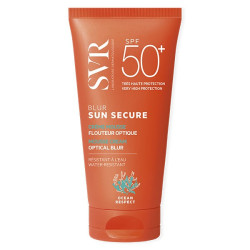 SVR Sun Secure Blur Crème...