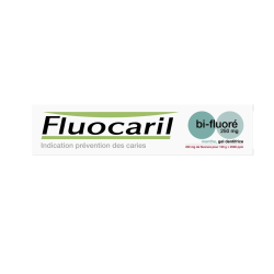 Fluocaril Bi-fluoré...