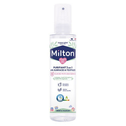 Milton Surfaces Spray...