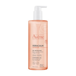 Avène Xeracalm Nutrition...