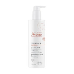 Avène Xeracalm Nutrition...