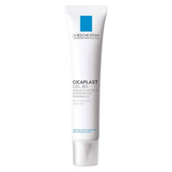 La Roche Posay Cicaplast...