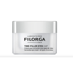 Filorga Time-Filler Eyes...