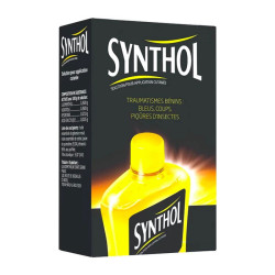 Synthol solution pour...