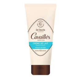 Rogé Cavaillès Crème de...