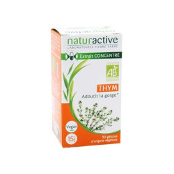 Naturactive Extrait...