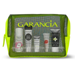 Garancia Trousse Voyage 2023