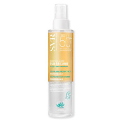 SVR Sun Secure Eau solaire...