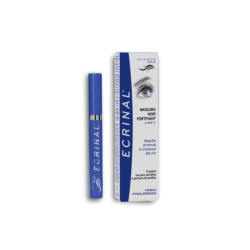 ECRINAL MASCARA NOIR  ANP2+...