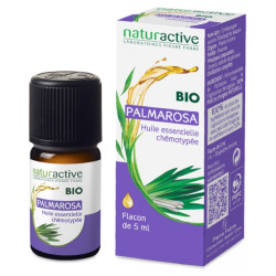 Naturactive Huile...