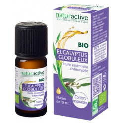 Naturactive Huile...