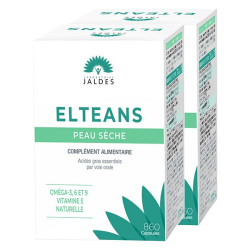 JALDES ELTEANS NUTRITION DE...