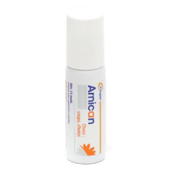 Arnican Pocket 10 ml