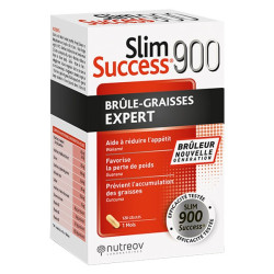 Nutreov Slim Success 900...