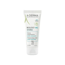 A-derma Biology AC Hydra...