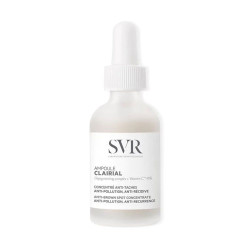 SVR Clairial Ampoule...