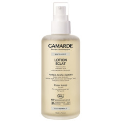 Gamarde White Effect Lotion...