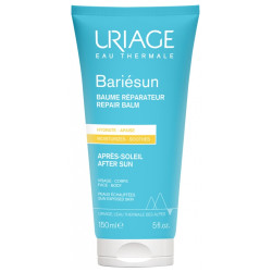 Uriage Bariésun Baume...