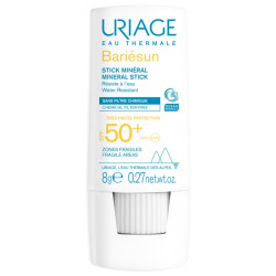 Uriage Bariésun Stick...