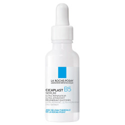 La Roche Posay Cicaplast B5...