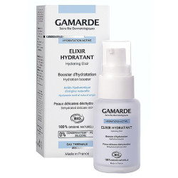 Gamarde Hydratation Active...