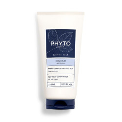 Phyto Après-Shampooing...