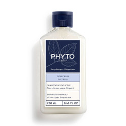 Phyto Shampoing  douceur 250ml