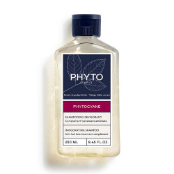 Phyto Phytocyane Shampooing...