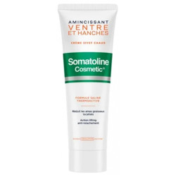 Somatoline Cosmetic...