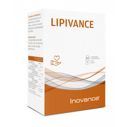 Inovance Lipivance 60...