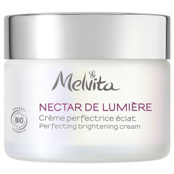 Melvita Nectar de Lumière...