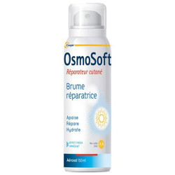 Osmosoft Brume Réparatrice...