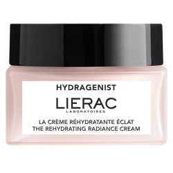 Lierac Hydragenist La Crème...