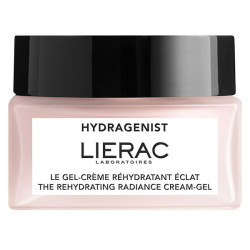 Lierac Hydragenist Le...