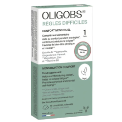 Oligobs Règles Difficiles...