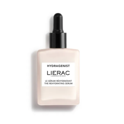 Lierac Hydragenist Le Sérum...