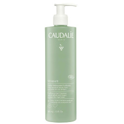 Caudalie Vinopure Gelée...