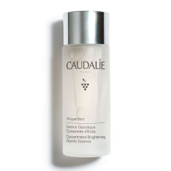 Caudalie Vinoperfect...