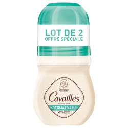 Rogé Cavaillès Dermato 48H...