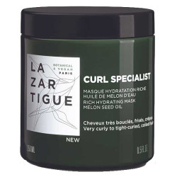 Lazartigue Masque...